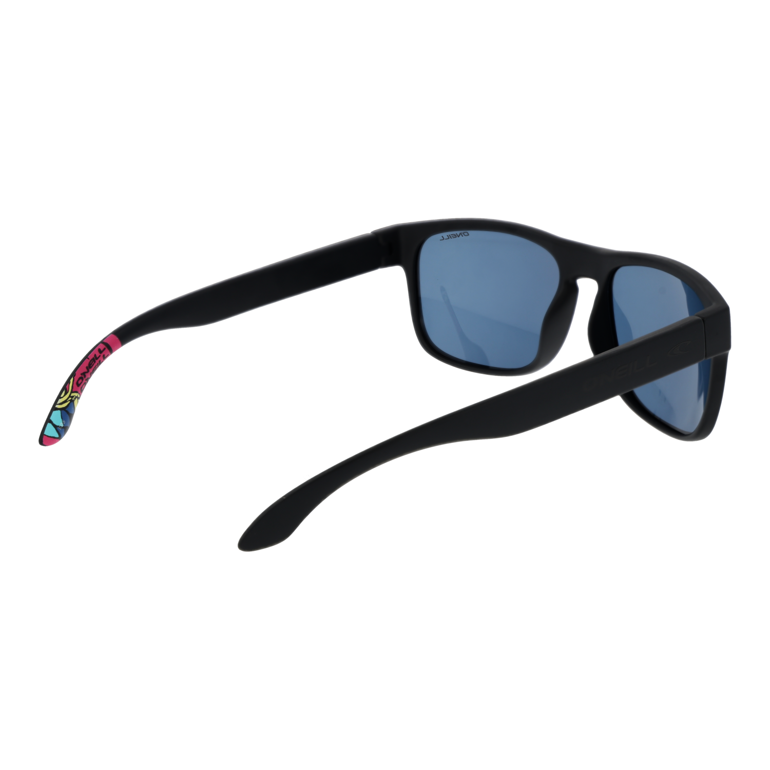 O'NEILL MOD. ONS-KELP 56104P
