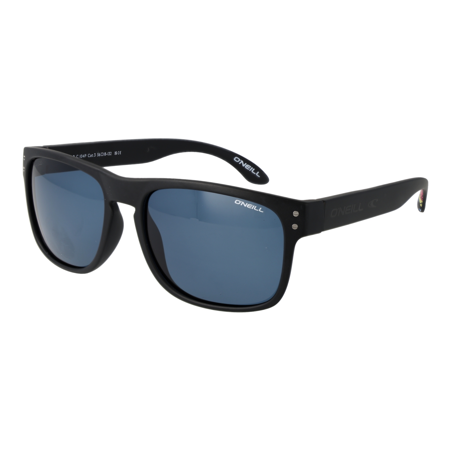 SKECHERS MOD. SE6276 5832H