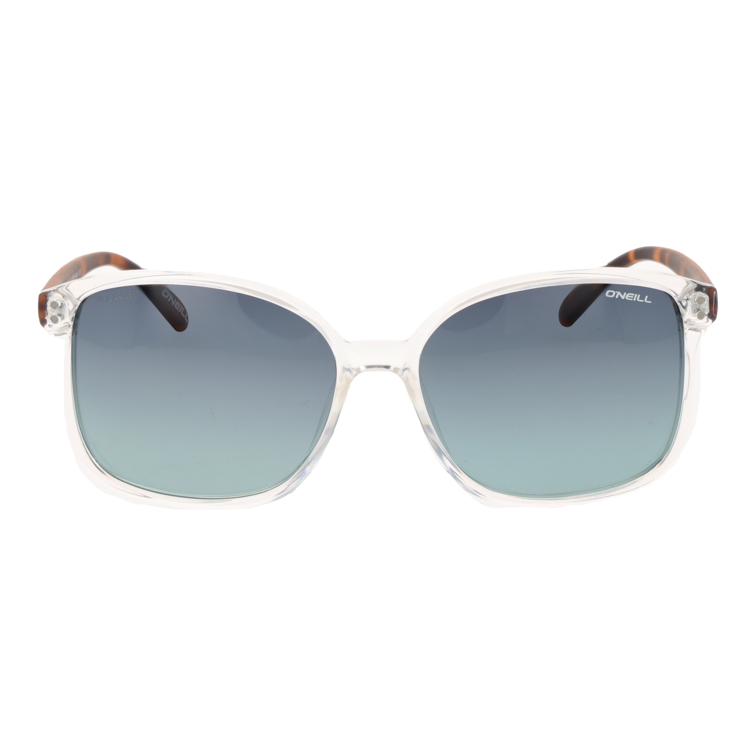 O'NEILL MOD. ONS PRAI 58113P