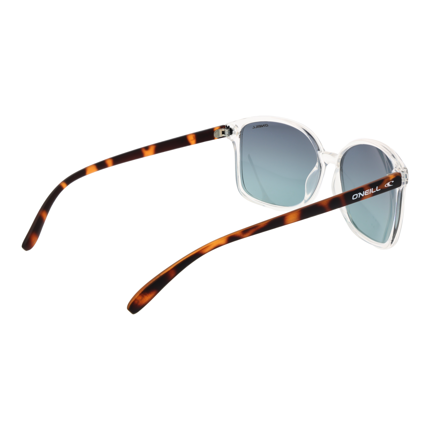 O'NEILL MOD. ONS PRAI 58113P