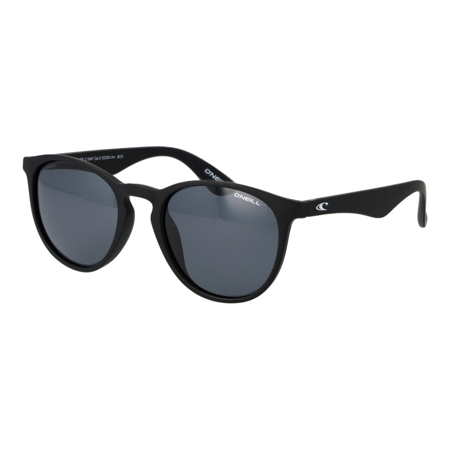CARRERA MOD. CARRERA 1077_S 60I4686