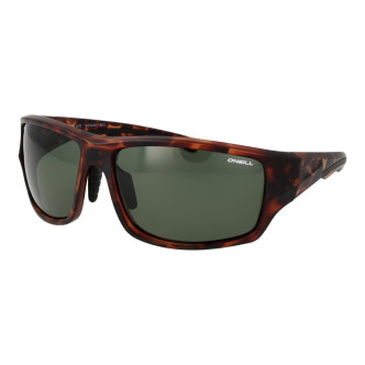 O'NEILL MOD. ONS 9061 65102P