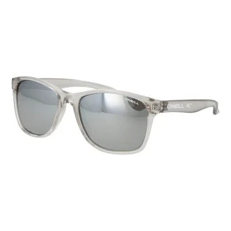 O'NEILL MOD. ONS OFFS 55108P
