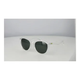 O'NEILL MOD. ONS SUMM 51113P