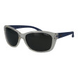 O'NEILL MOD. ONS 9032 2-0 59113P