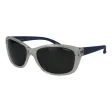 O'NEILL MOD. ONS 9032 2-0 59113P