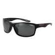 O'NEILL MOD. ONS 9060 63127P