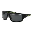 O'NEILL MOD. ONS 9061 65189P