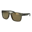 O'NEILL MOD. ONS 9075 57107P