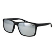 O'NEILL MOD. ONS 9076 58104P