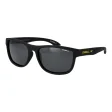 O'NEILL MOD. ONS COAST 53104P