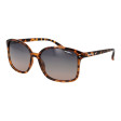 O'NEILL MOD. ONS PRAI 58112P