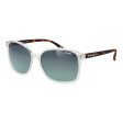 O'NEILL MOD. ONS PRAI 58113P