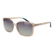 O'NEILL MOD. ONS-PRAIA 58100P
