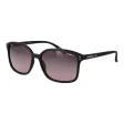 O'NEILL MOD. ONS-PRAIA 58104P