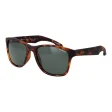 O'NEILL MOD. ONS SHORE 55102P