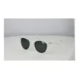 O'NEILL MOD. ONS SUMM 51113P