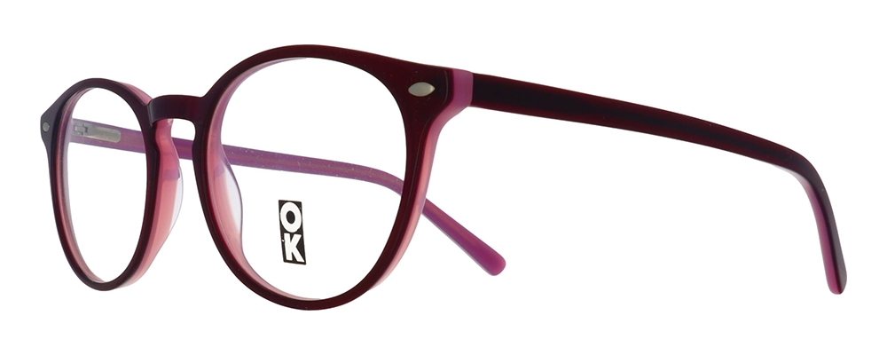 OK Mod. OK1703-912-50