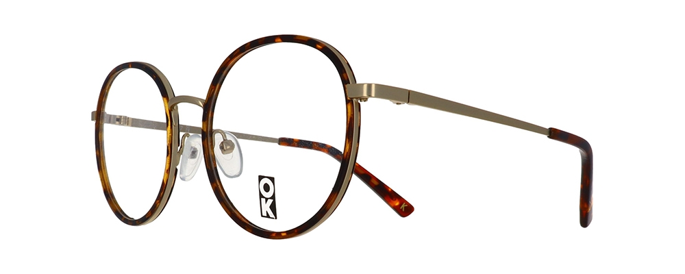 MAX MARA MOD. MM5031 53052