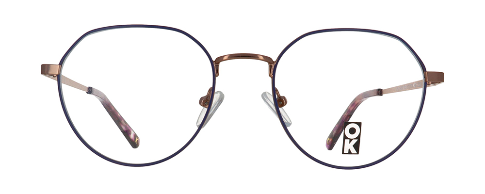 OK Mod. OK1901-911-51