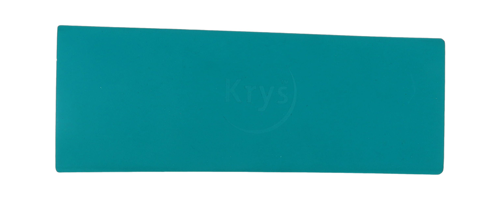 OK Mod. OK1902-332-53