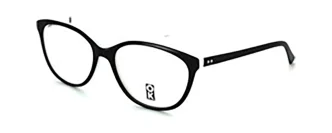 OK Mod. OK1702-402-53