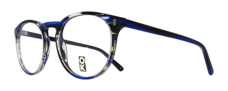 OK Mod. OK1806-534-50