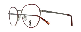 OK Mod. OK1901-801-51