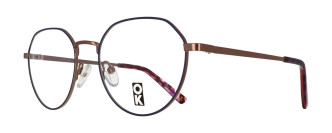 OK Mod. OK1901-911-51
