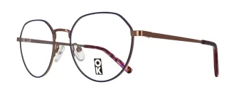 OK Mod. OK1901-911-51