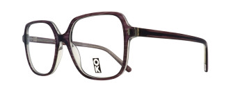 OK Mod. OK1903-114-53