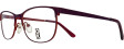 OK Mod. OK1701-915-53