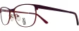 OK Mod. OK1701-915-53