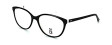 OK Mod. OK1702-402-53