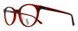 OK Mod. OK1801-750-49