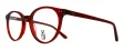 OK Mod. OK1801-750-49