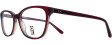 OK Mod. OK1802-910-52