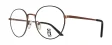 OK Mod. OK1804-101-50