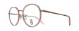 OK Mod. OK1805-810-51