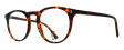 OK Mod. OK1806-334-50