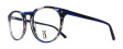 OK Mod. OK1806-534-50