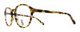 OK Mod. OK1807-322-50