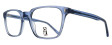 OK Mod. OK1902-500-53