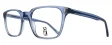 OK Mod. OK1902-500-53