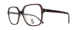 OK Mod. OK1903-114-53