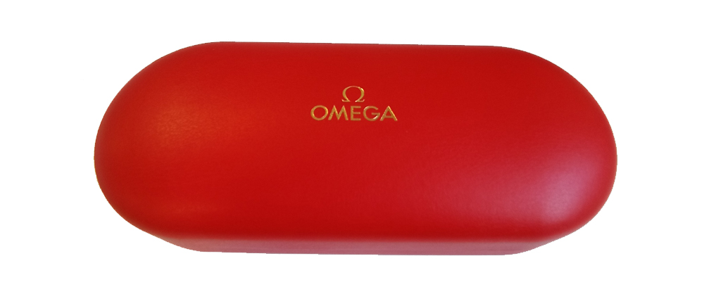 OMEGA Mod. OM5009_H-001-49