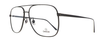 OMEGA Mod. OM5006_H-008-60