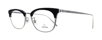 OMEGA Mod. OM5009_H-001-49