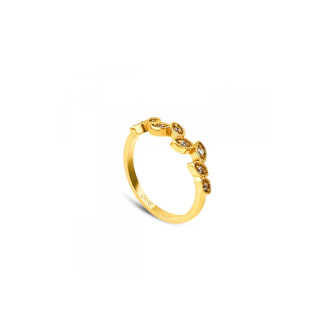 ONE JEWELS JEWELRY Mod. OJATR02D-5