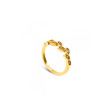 ONE JEWELS JEWELRY Mod. OJATR02D-5